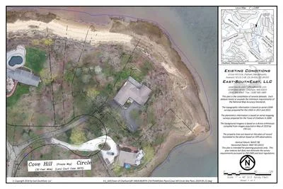 Cove Hill Circle Site Plans 2019-05-22-0 Cove Hill Circle-REDUCED.jpg