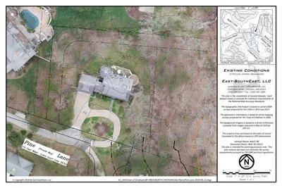 An aGIS map is available for this property. Click the image for the sales page or HERE for more information.