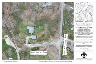 An aGIS map is available for this property. Click the image for the sales page or HERE for more information.