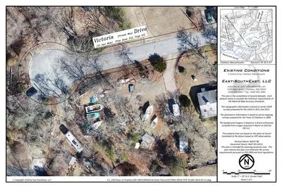 VICTORIA DRIVE SITE PLANS 2019-05-21-6E-5-A7 Victoria Drive-REDUCED.jpg