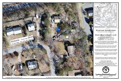 VICTORIA DRIVE SITE PLANS 2019-05-21-20 Victoria Drive-REDUCED.jpg