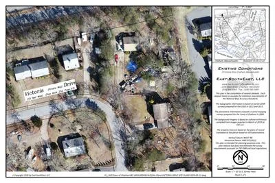 An aGIS map is available for this property. Click the image for the sales page or HERE for more information.