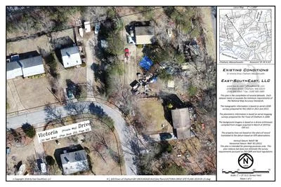 VICTORIA DRIVE SITE PLANS 2019-05-21-32 Victoria Drive-REDUCED.jpg