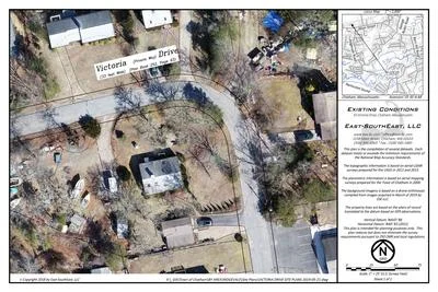 VICTORIA DRIVE SITE PLANS 2019-05-21-33 Victoria Drive-REDUCED.jpg