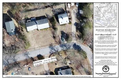 VICTORIA DRIVE SITE PLANS 2019-05-21-40 Victoria Drive-REDUCED.jpg