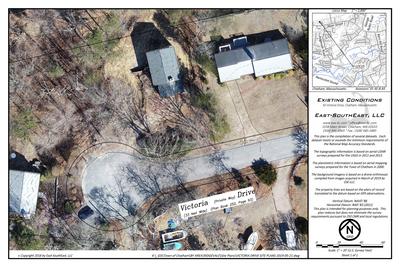 VICTORIA DRIVE SITE PLANS 2019-05-21-50 Victoria Drive-REDUCED.jpg