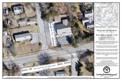 An aGIS map is available for this property. Click the image for the sales page or HERE for more information.