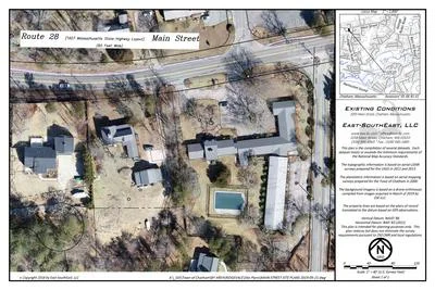 An aGIS map is available for this property. Click the image for the sales page or HERE for more information.