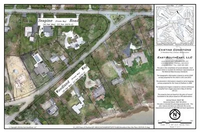 An aGIS map is available for this property. Click the image for the sales page or HERE for more information.