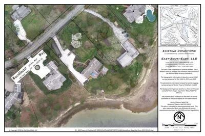 An aGIS map is available for this property. Click the image for the sales page or HERE for more information.