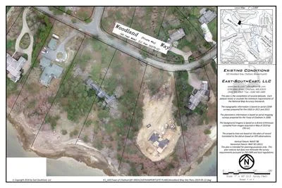 An aGIS map is available for this property. Click the image for the sales page or HERE for more information.