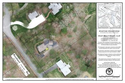 An aGIS map is available for this property. Click the image for the sales page or HERE for more information.