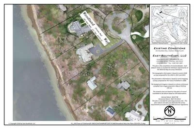 An aGIS map is available for this property. Click the image for the sales page or HERE for more information.