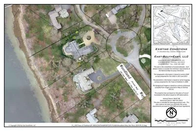 An aGIS map is available for this property. Click the image for the sales page or HERE for more information.