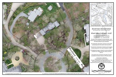 An aGIS map is available for this property. Click the image for the sales page or HERE for more information.
