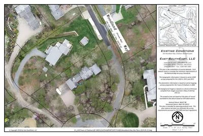 An aGIS map is available for this property. Click the image for the sales page or HERE for more information.