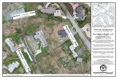 An aGIS map is available for this property. Click the image for the sales page or HERE for more information.