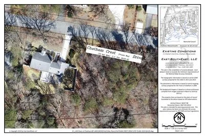 CHATHAM CREST DRIVE SITE PLANS 2019-06-05-51 Chatham Crest Drive-REDUCED.jpg