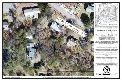 An aGIS map is available for this property. Click the image for the sales page or HERE for more information.