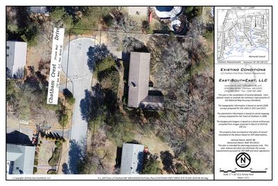 An aGIS map is available for this property. Click the image for the sales page or HERE for more information.