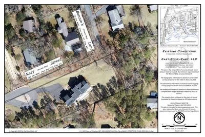An aGIS map is available for this property. Click the image for the sales page or HERE for more information.