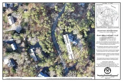 An aGIS map is available for this property. Click the image for the sales page or HERE for more information.