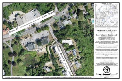 An aGIS map is available for this property. Click the image for the sales page or HERE for more information.