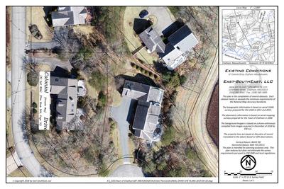 An aGIS map is available for this property. Click the image for the sales page or HERE for more information.