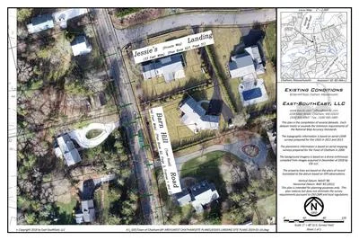 An aGIS map is available for this property. Click the image for the sales page or HERE for more information.