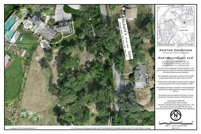 An aGIS map is available for this property. Click the image for the sales page or HERE for more information.