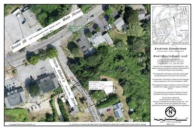 An aGIS map is available for this property. Click the image for the sales page or HERE for more information.