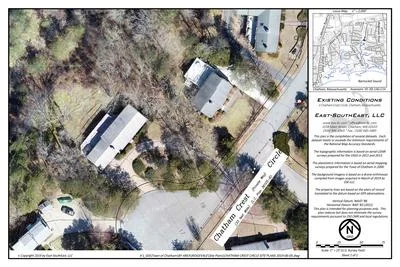 CHATHAM CREST CIRCLE SITE PLANS 2019-06-05-3 Chatham Crest Circle-REDUCED.jpg