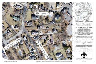 An aGIS map is available for this property. Click the image for the sales page or HERE for more information.