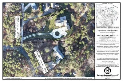 An aGIS map is available for this property. Click the image for the sales page or HERE for more information.