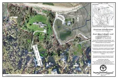 An aGIS map is available for this property. Click the image for the sales page or HERE for more information.