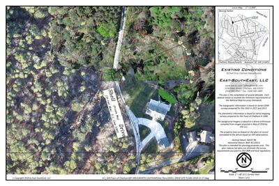 An aGIS map is available for this property. Click the image for the sales page or HERE for more information.
