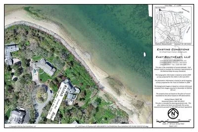 An aGIS map is available for this property. Click the image for the sales page or HERE for more information.