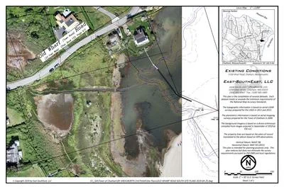 OLD WHARF ROAD SOUTH SITE PLANS 2019-04-25-16I-5-6A Old Wharf Road-REDUCED.jpg