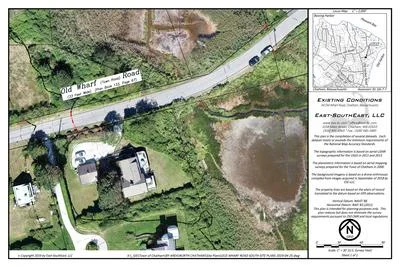 OLD WHARF ROAD SOUTH SITE PLANS 2019-04-25-44 Old Wharf Road-REDUCED.jpg