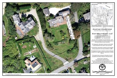 OLD WHARF ROAD SOUTH SITE PLANS 2019-04-25-93 Old Wharf Road-REDUCED.jpg