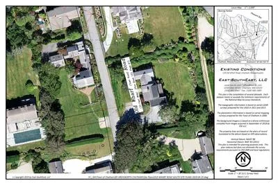 OLD WHARF ROAD SOUTH SITE PLANS 2019-04-25-139 Old Wharf Road-REDUCED.jpg