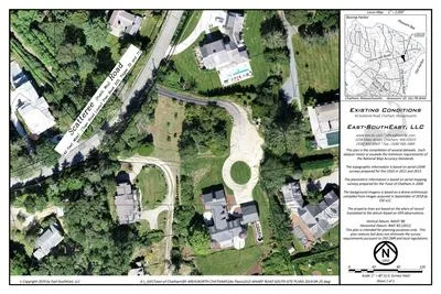 OLD WHARF ROAD SOUTH SITE PLANS 2019-04-25-44 Scatteree Road-REDUCED.jpg