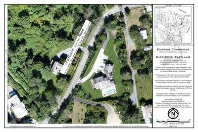 OLD WHARF ROAD SOUTH SITE PLANS 2019-04-25-66 Scatteree Road-REDUCED.jpg