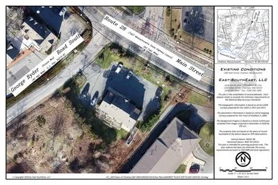 An aGIS map is available for this property. Click the image for the sales page or HERE for more information.