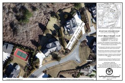 An aGIS map is available for this property. Click the image for the sales page or HERE for more information.