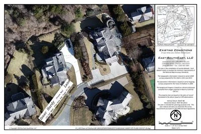 An aGIS map is available for this property. Click the image for the sales page or HERE for more information.