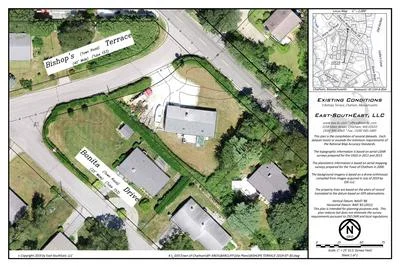 An aGIS map is available for this property. Click the image for the sales page or HERE for more information.