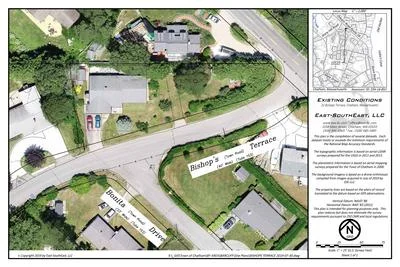 An aGIS map is available for this property. Click the image for the sales page or HERE for more information.