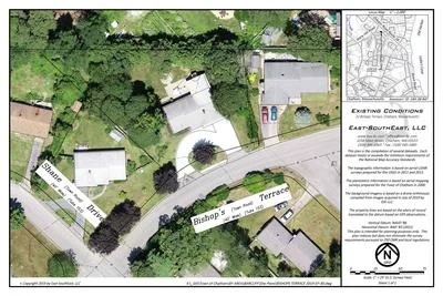 An aGIS map is available for this property. Click the image for the sales page or HERE for more information.