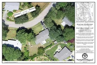 An aGIS map is available for this property. Click the image for the sales page or HERE for more information.